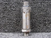 2538364 Circle Seal Check Valve (Psi: 3000)