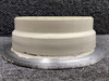 161-10300 Cleveland 7.00-8 Inner Wheel Half Assembly