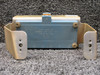 12457-318651-001 (Alt: PDM-60-500-72831) Merrimac Power Splitter