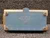 12457-318651-001 (Alt: PDM-60-500-72831) Merrimac Power Splitter