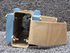 12457-318651-001 (Alt: PDM-60-500-72831) Merrimac Power Splitter
