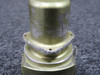1732510, 038057 Boeing 737-800 Facet Filter