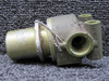 1732510, 038057 Boeing 737-800 Facet Filter
