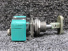 A3-1092 Eaton Toggle Switch Assembly