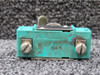 A3-1092 Eaton Toggle Switch Assembly