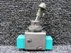 A3-1092 Eaton Toggle Switch Assembly