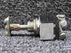 8906K1592 Cutler Hammer Toggle Switch
