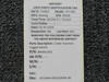 8906K1592 Cutler Hammer Toggle Switch