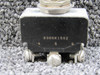8906K1592 Cutler Hammer Toggle Switch