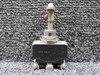 8906K1592 Cutler Hammer Toggle Switch