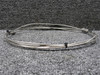 35599-2-255 Fenwal Fire Detector Sensing Element