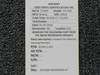 35599-2-255 Fenwal Fire Detector Sensing Element