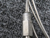 35599-2-255 Fenwal Fire Detector Sensing Element
