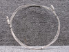 35599-2-255 Fenwal Fire Detector Sensing Element