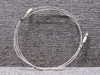 35599-2-255 Fenwal Fire Detector Sensing Element