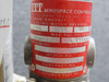 45A65502-11 Mitsubishi MU-300 Hydraulic Package