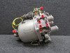 45A65502-11 Mitsubishi MU-300 Hydraulic Package