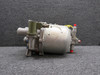 45A65502-11 Mitsubishi MU-300 Hydraulic Package