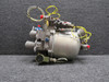 45A65502-11 Mitsubishi MU-300 Hydraulic Package