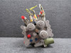 45A65502-11 Mitsubishi MU-300 Hydraulic Package