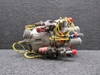 45A65502-11 Mitsubishi MU-300 Hydraulic Package