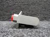 B1090-10 Deca One Way Valve Restrictor