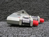 B1090-10 Deca One Way Valve Restrictor