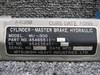 45A65511-52 (Alt: 45AS38401-8) Mitsubishi Hydraulic Master Brake Cylinder