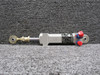 45A65511-32 (Alt: 45AS38401-4) Mitsubishi Hydraulic Master Brake Cylinder