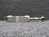 N765KC-KX033026TB-72JL