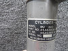 45A62806-11 (Alt: 45AS38516-3) Mitsubishi Main Landing Gear Cylinder