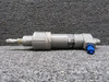 45A62806-11 (Alt: 45AS38516-3) Mitsubishi Main Landing Gear Cylinder