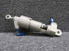 45A62806-2 (Alt: 45AS38516-2) Mitsubishi Main Landing Gear Cylinder