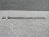 65-80 Rupert Industries Seat Belt Assembly