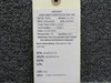 45A65513-32 (Alt: 45AS61021-6) Mitsubishi Flap Cylinder