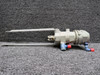 45A65513-32 (Alt: 45AS61021-6) Mitsubishi Flap Cylinder