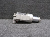 45A65575-1 (Alt: 45AS38510-1) Mitsubishi MLG Down Lock Release Cylinder Assy