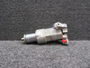 45A65575-1 (Alt: 45AS38510-1) Mitsubishi MLG Down Lock Release Cylinder Assy