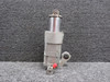 45A65575-1 (Alt: 45AS38510-1) Mitsubishi MLG Down Lock Release Cylinder Assy