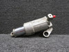 2-7796-2 (Alt: 45AS38510-6) Mitsubishi MLG Down Lock Release Cylinder Assy