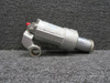 2-7796-2 (Alt: 45AS38510-6) Mitsubishi MLG Down Lock Release Cylinder Assy