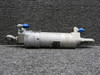 45A62804-2 (Alt: 45AS38515-2) Mitsubishi Main Landing Gear Cylinder Assy