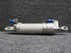 45A62804-2 (Alt: 45AS38515-2) Mitsubishi Main Landing Gear Cylinder Assy