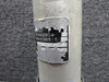 45A62804-1 (Alt: 45AS38515-1) Mitsubishi Main Landing Gear Cylinder Assy