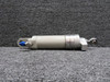 45A62804-1 (Alt: 45AS38515-1) Mitsubishi Main Landing Gear Cylinder Assy
