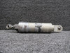 45A62804-1 (Alt: 45AS38515-1) Mitsubishi Main Landing Gear Cylinder Assy