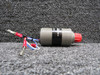 6607A7-77 Condec Pressure Switch