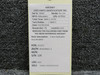 33-073 (Alt: 45AS38421-1) Crane Hydraulic Accumulator