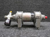 33-073 (Alt: 45AS38421-1) Crane Hydraulic Accumulator
