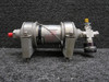 33-073 (Alt: 45AS38421-1) Crane Hydraulic Accumulator
